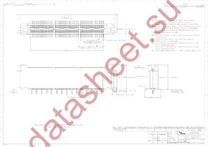 1-767151-4 datasheet  